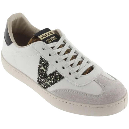 Zapatillas Victoria  