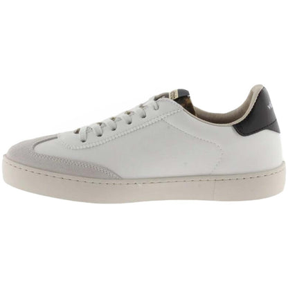 Zapatillas Victoria  