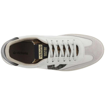 Zapatillas Victoria  