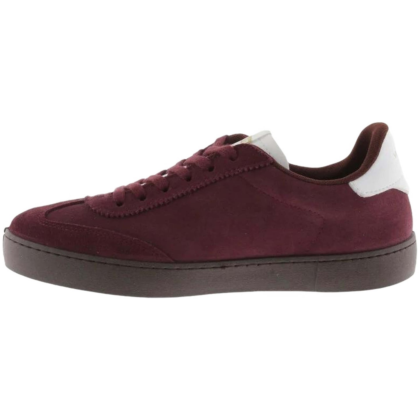 Zapatillas Victoria Berlin Ciclista Serraje