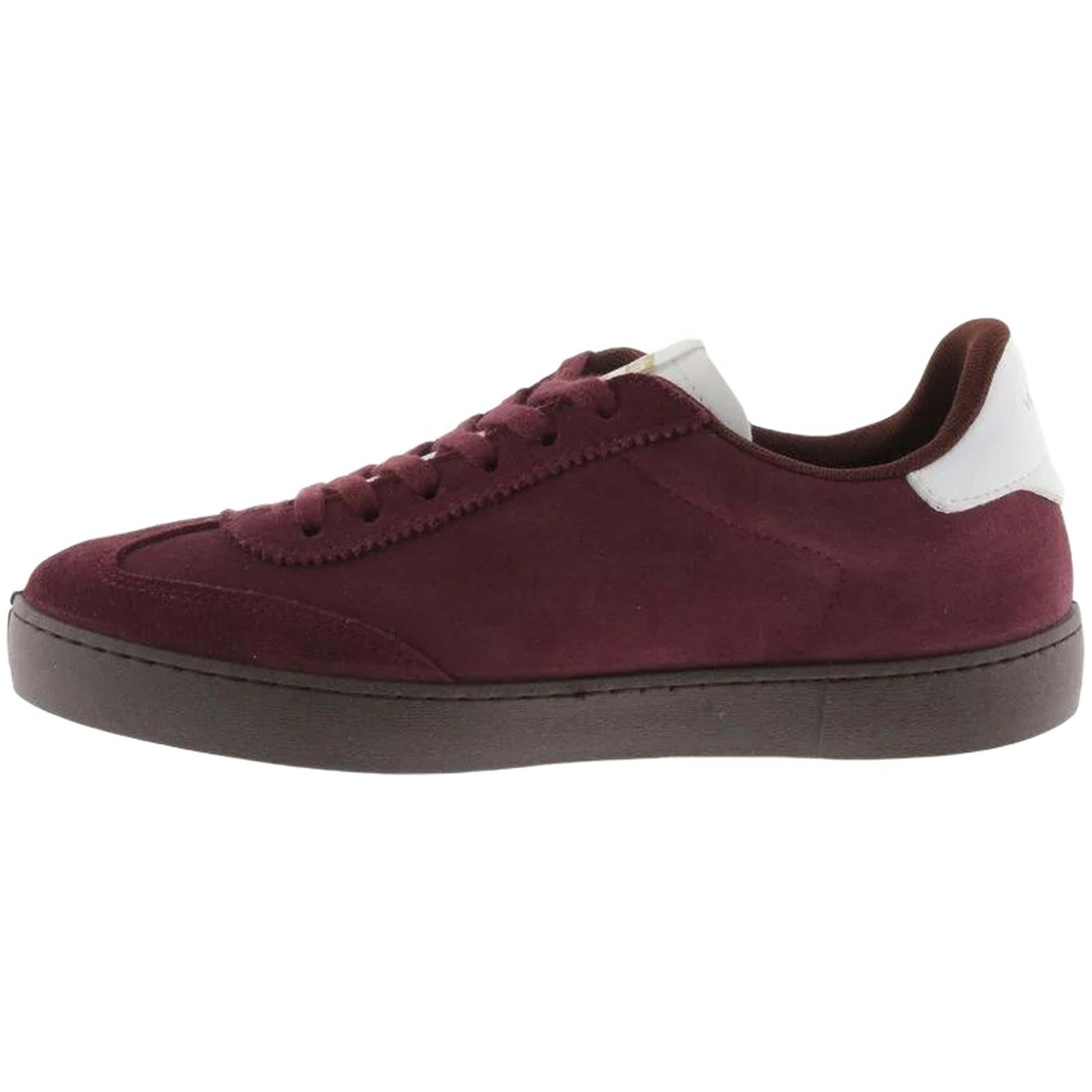 Zapatillas Victoria Berlin Ciclista Serraje