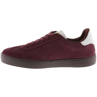 Zapatillas Victoria Berlin Ciclista Serraje