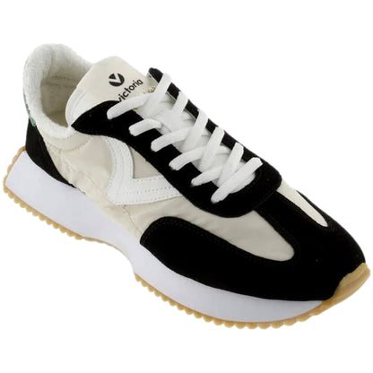 Zapatillas Victoria Cosmos Nylon
