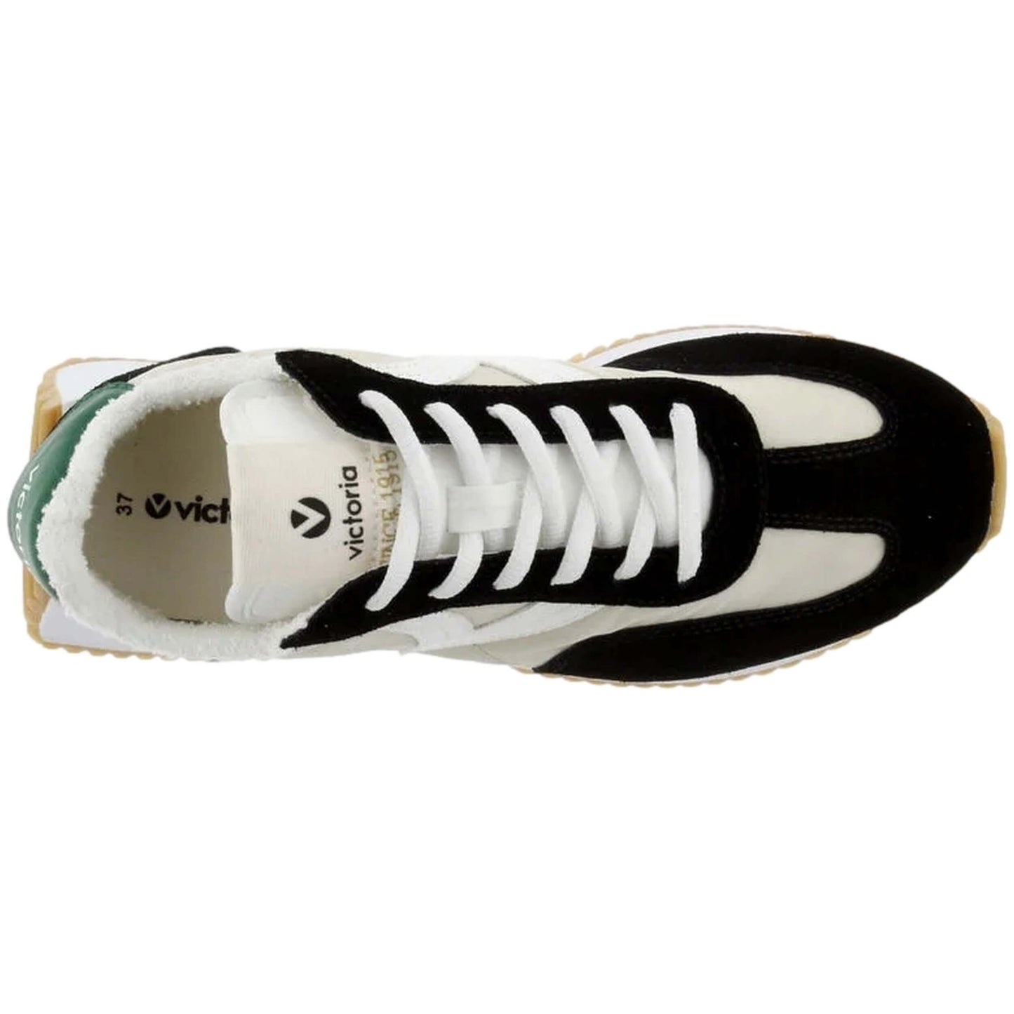 Zapatillas Victoria Cosmos Nylon