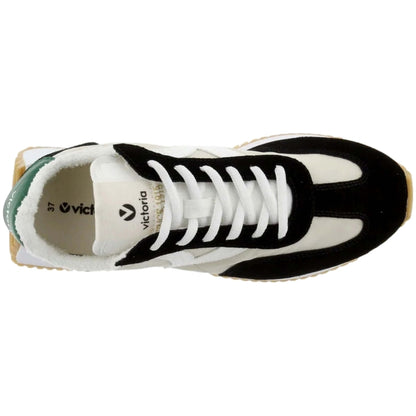 Zapatillas Victoria Cosmos Nylon