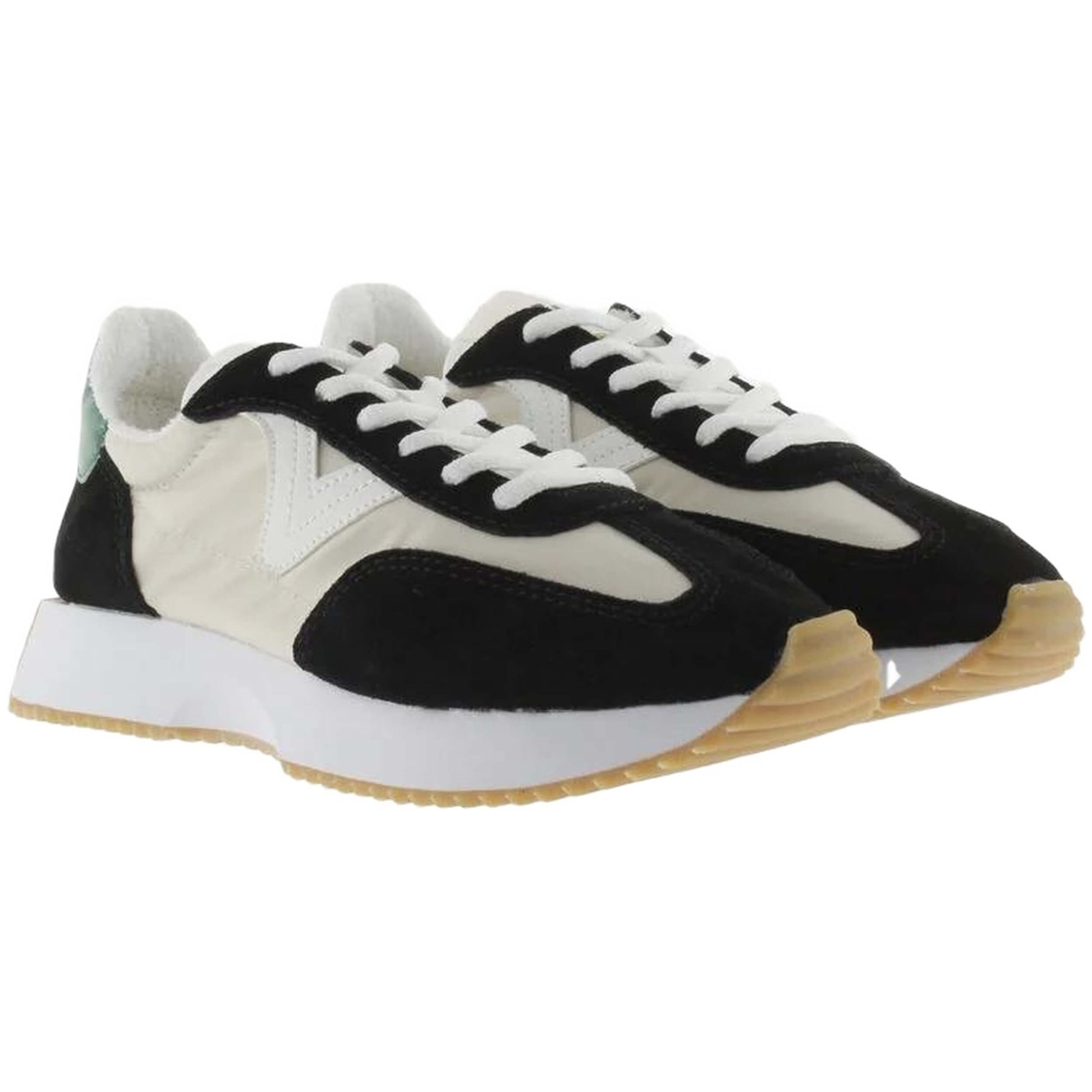 Zapatillas Victoria Cosmos Nylon