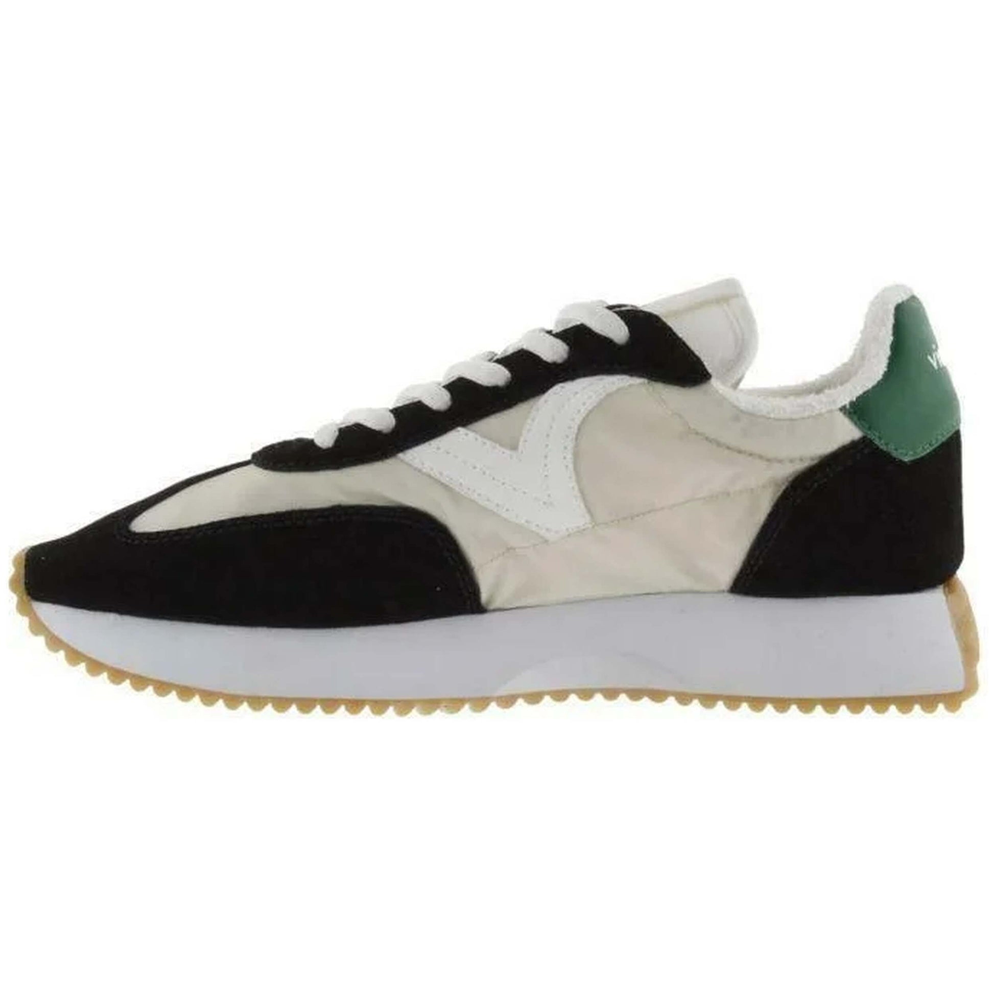 Zapatillas Victoria  