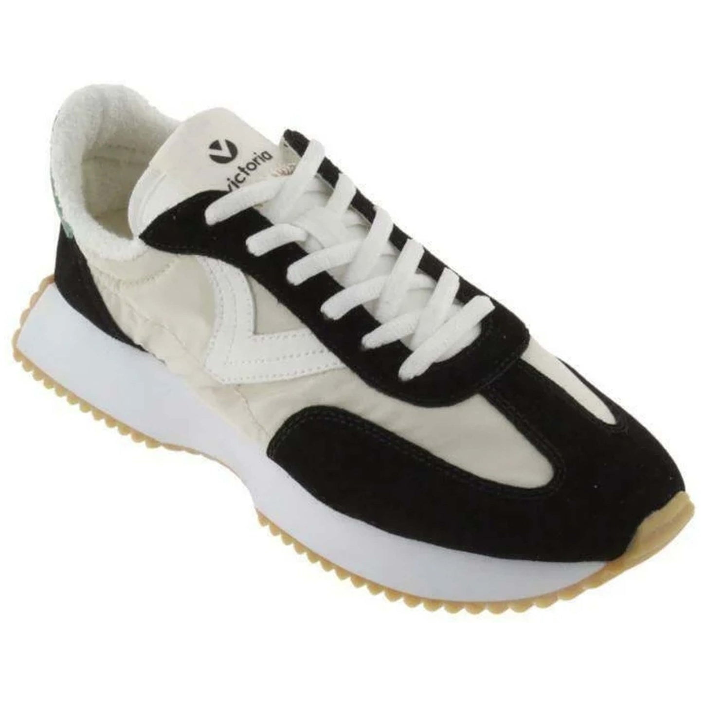 Zapatillas Victoria  