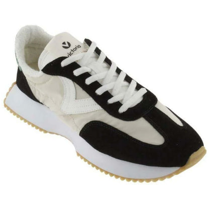 Zapatillas Victoria  