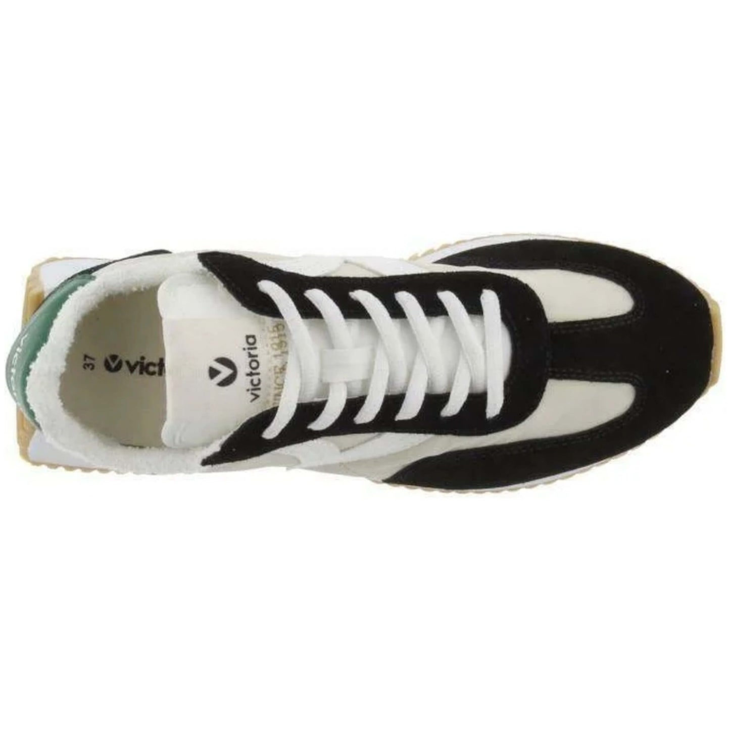 Zapatillas Victoria  