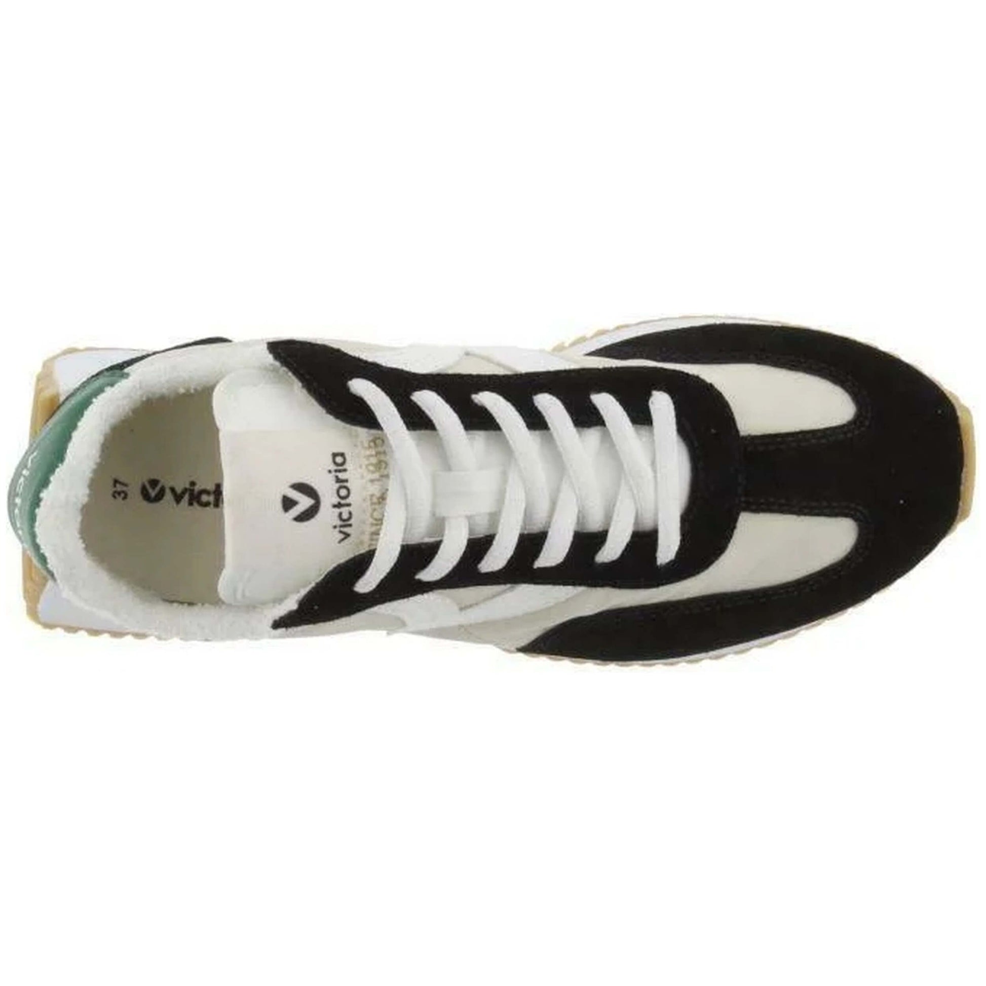 Zapatillas Victoria  