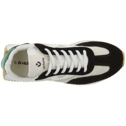 Zapatillas Victoria  