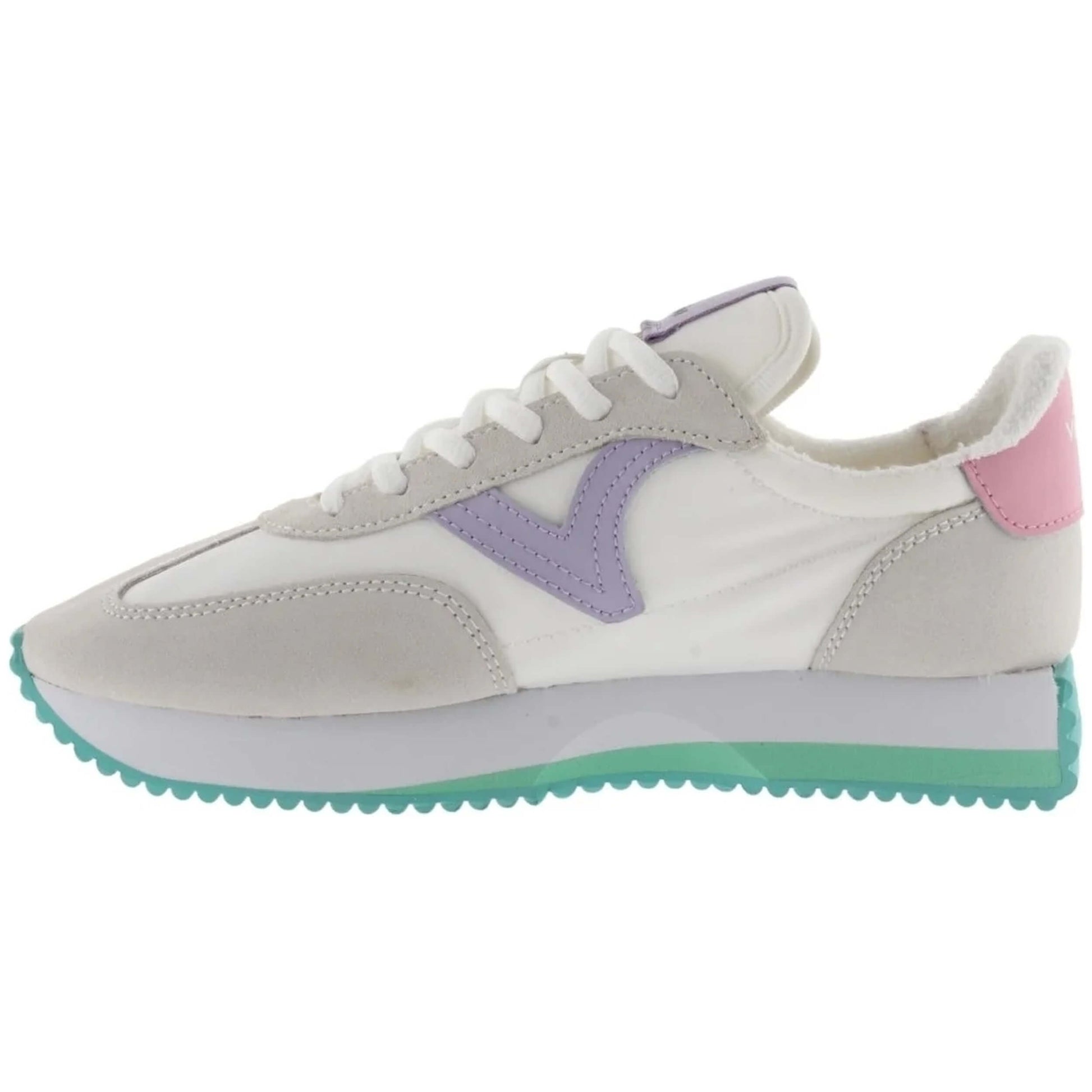 Zapatillas Victoria  