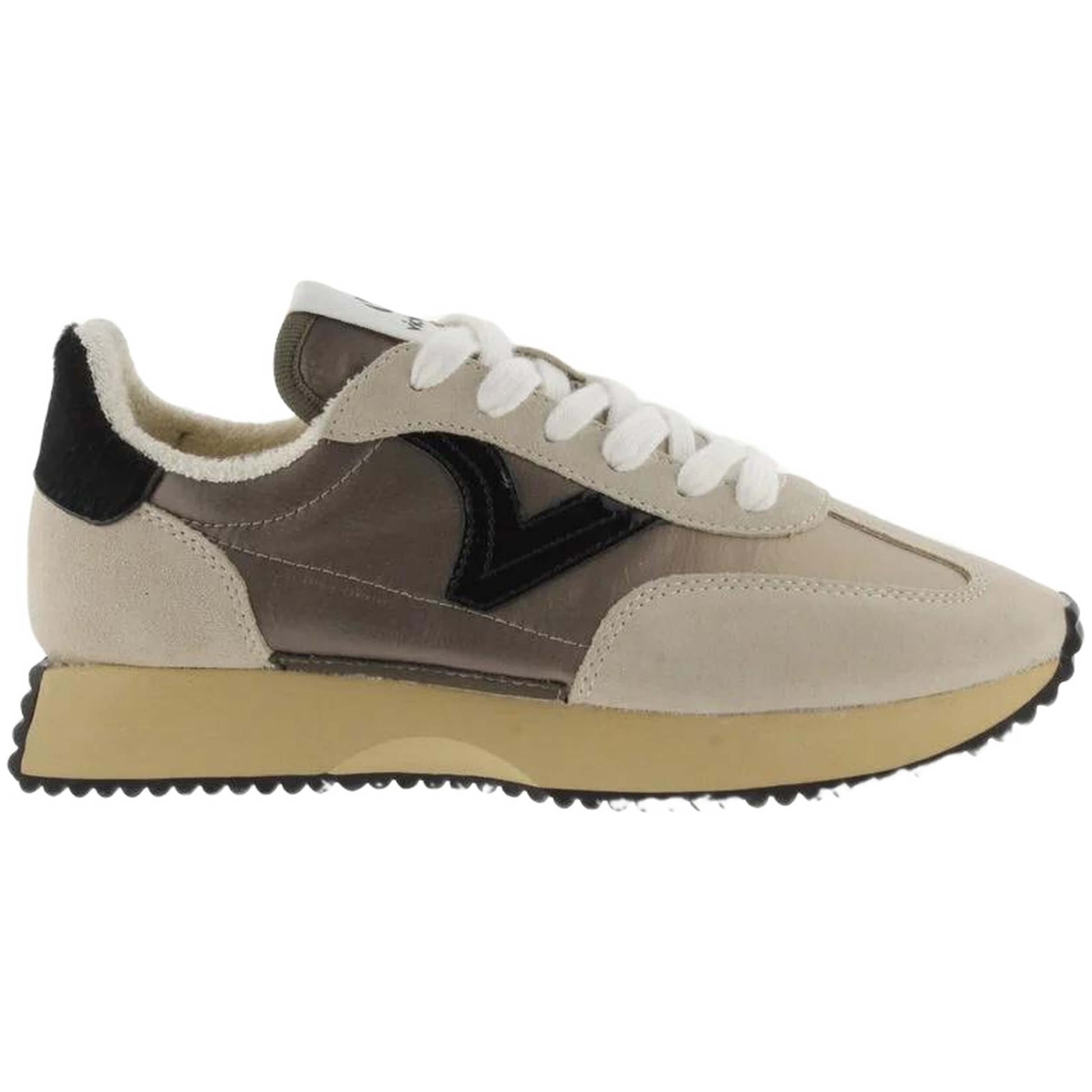 Zapatillas Victoria 1134111N