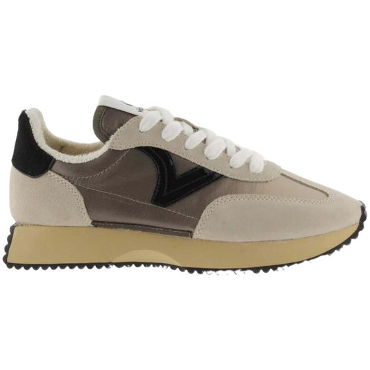 Zapatillas Victoria 1134111N