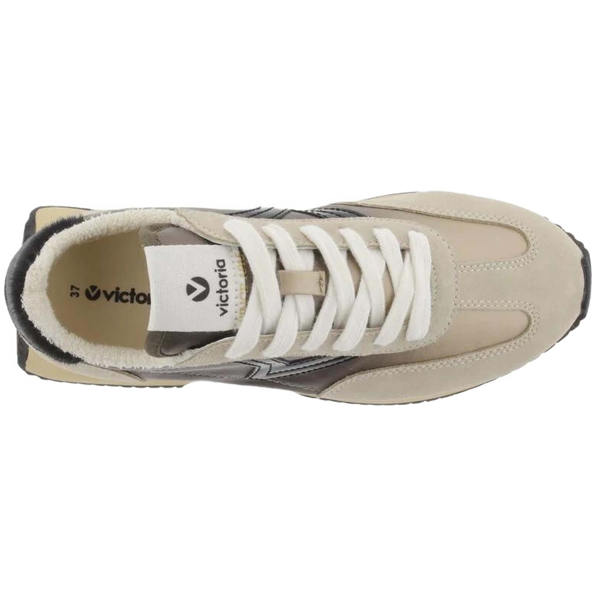 Zapatillas Victoria 1134111N