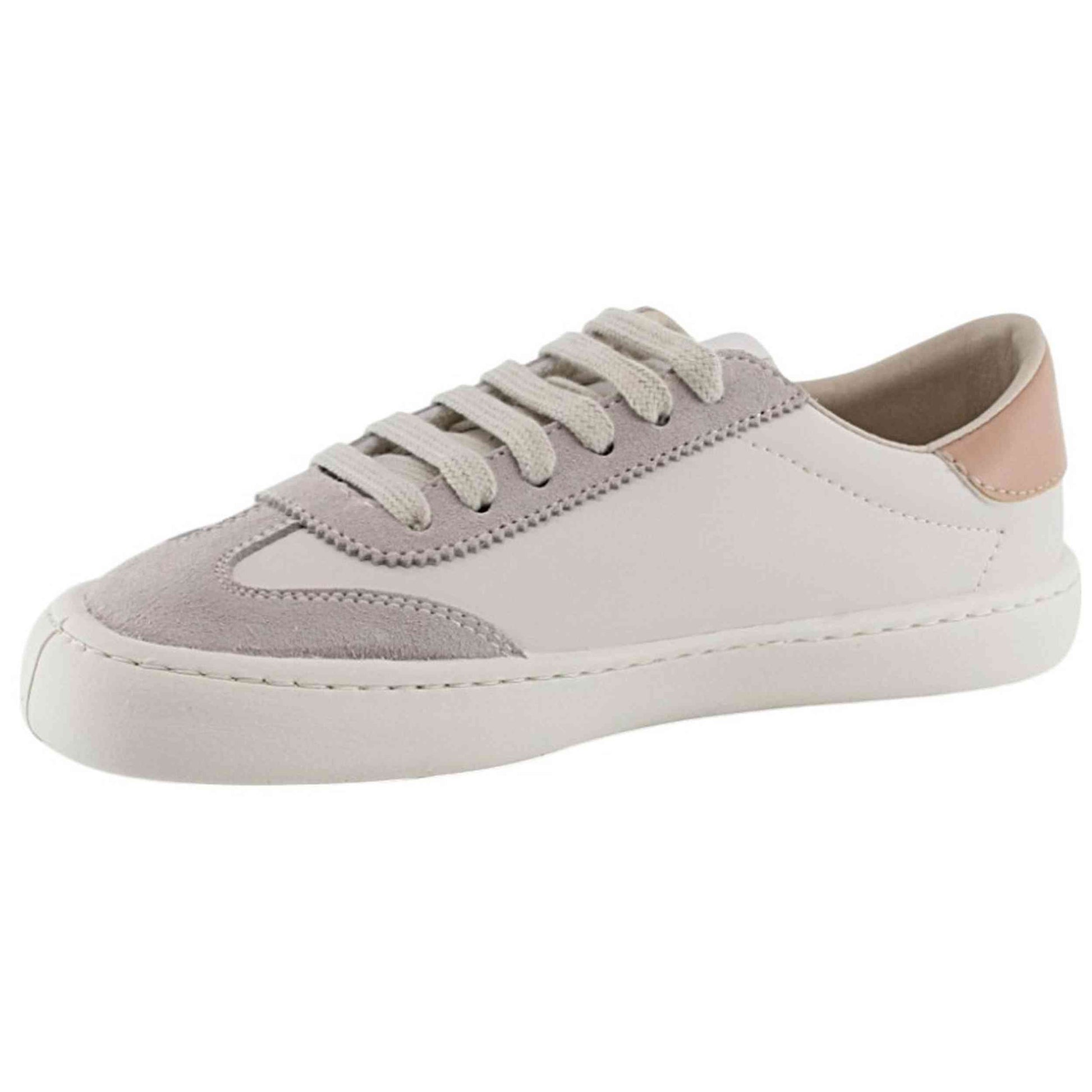 Zapatillas Victoria 1186100-Cuarzo
