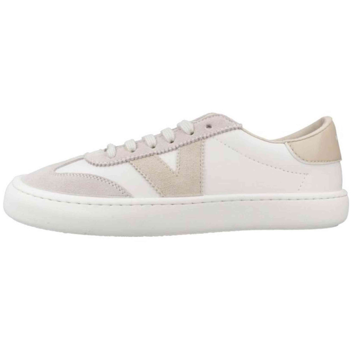  Victoria 1186100-Hielo