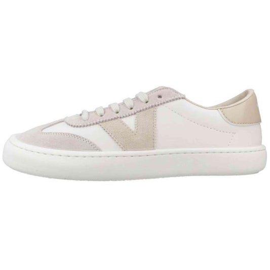  Victoria 1186100-Hielo