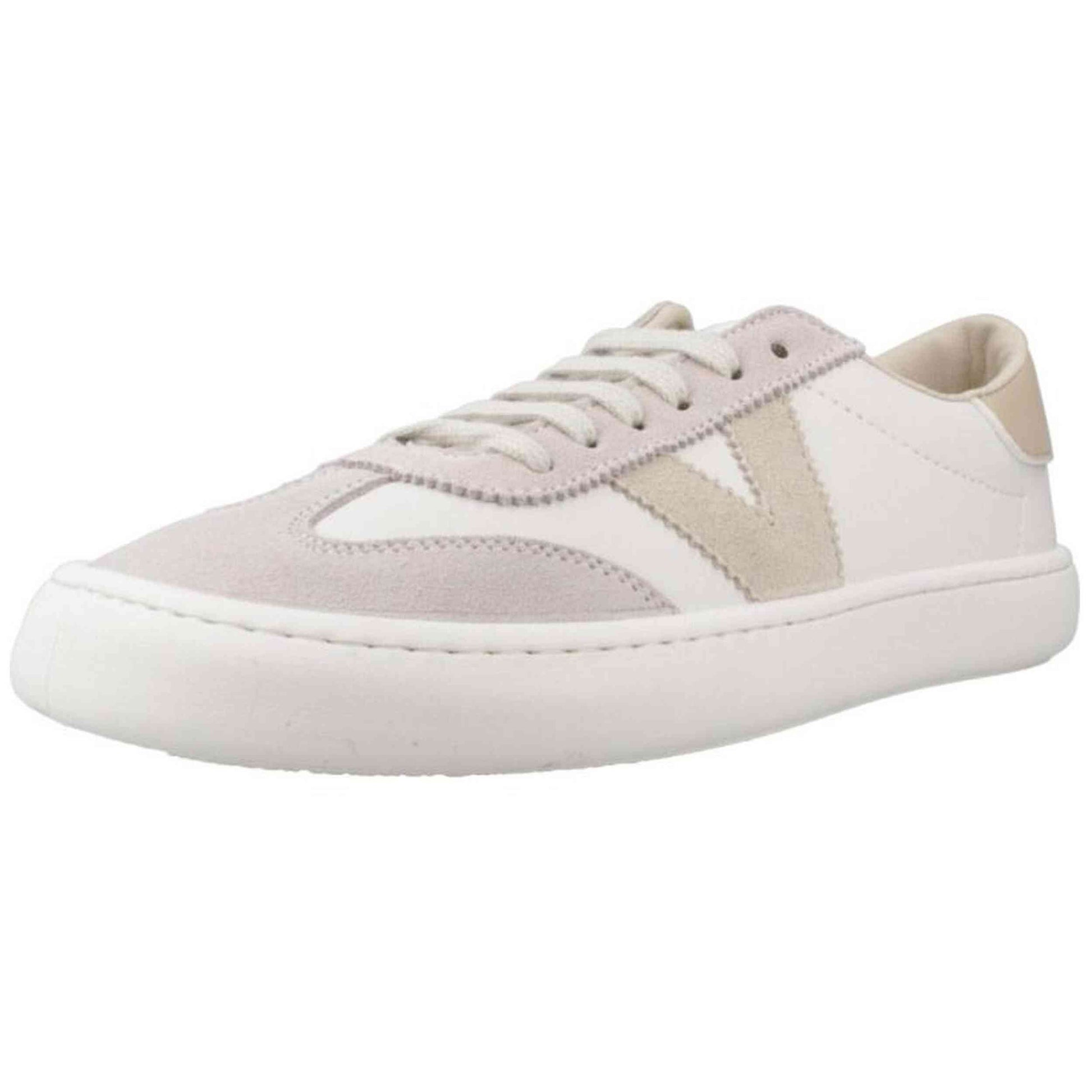  Victoria 1186100-Hielo