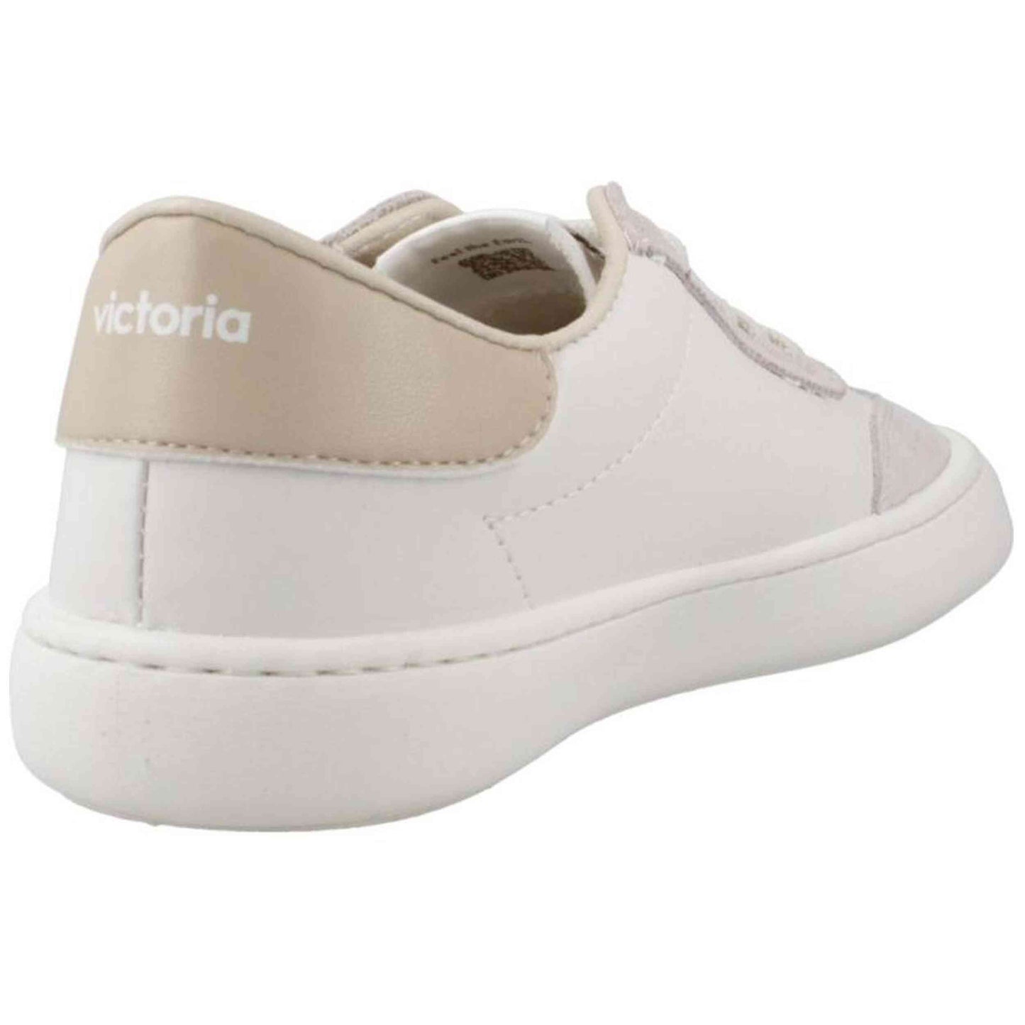  Victoria 1186100-Hielo
