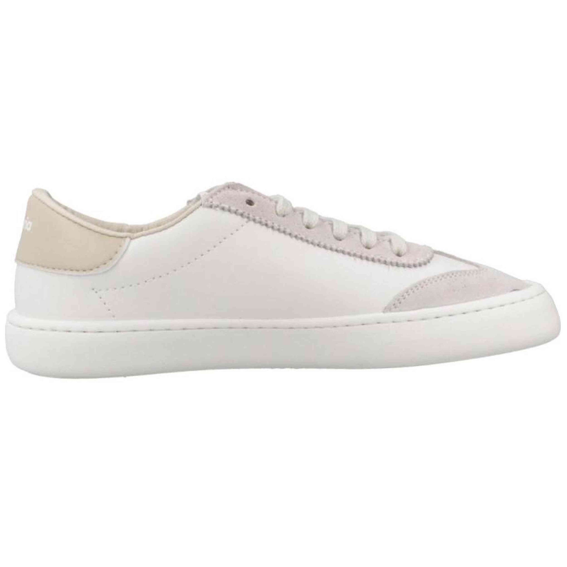  Victoria 1186100-Hielo