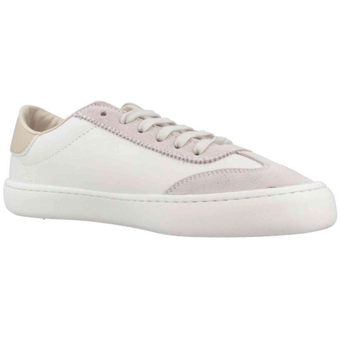  Victoria 1186100-Hielo