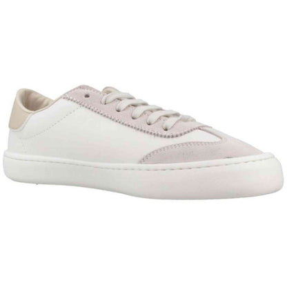  Victoria 1186100-Hielo