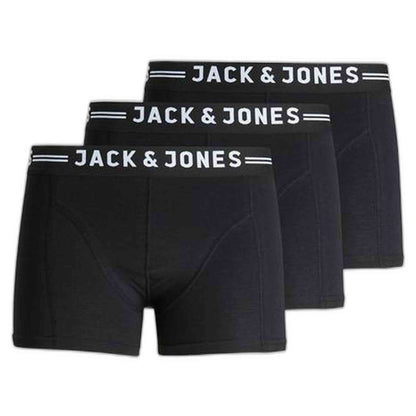 Calzoncillo Boxer Jack&Jones  