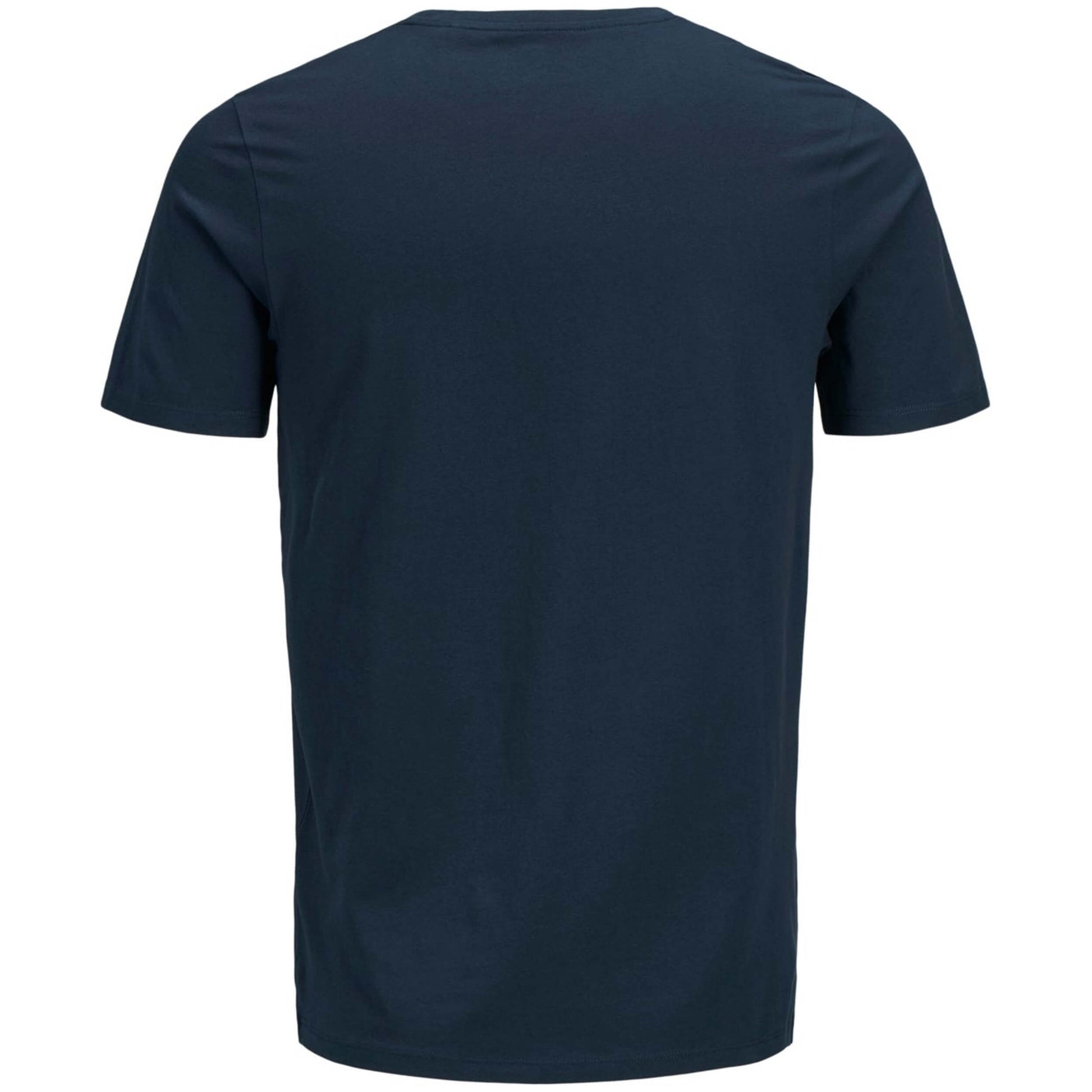 Camiseta De Manga Corta Jack&Jones  