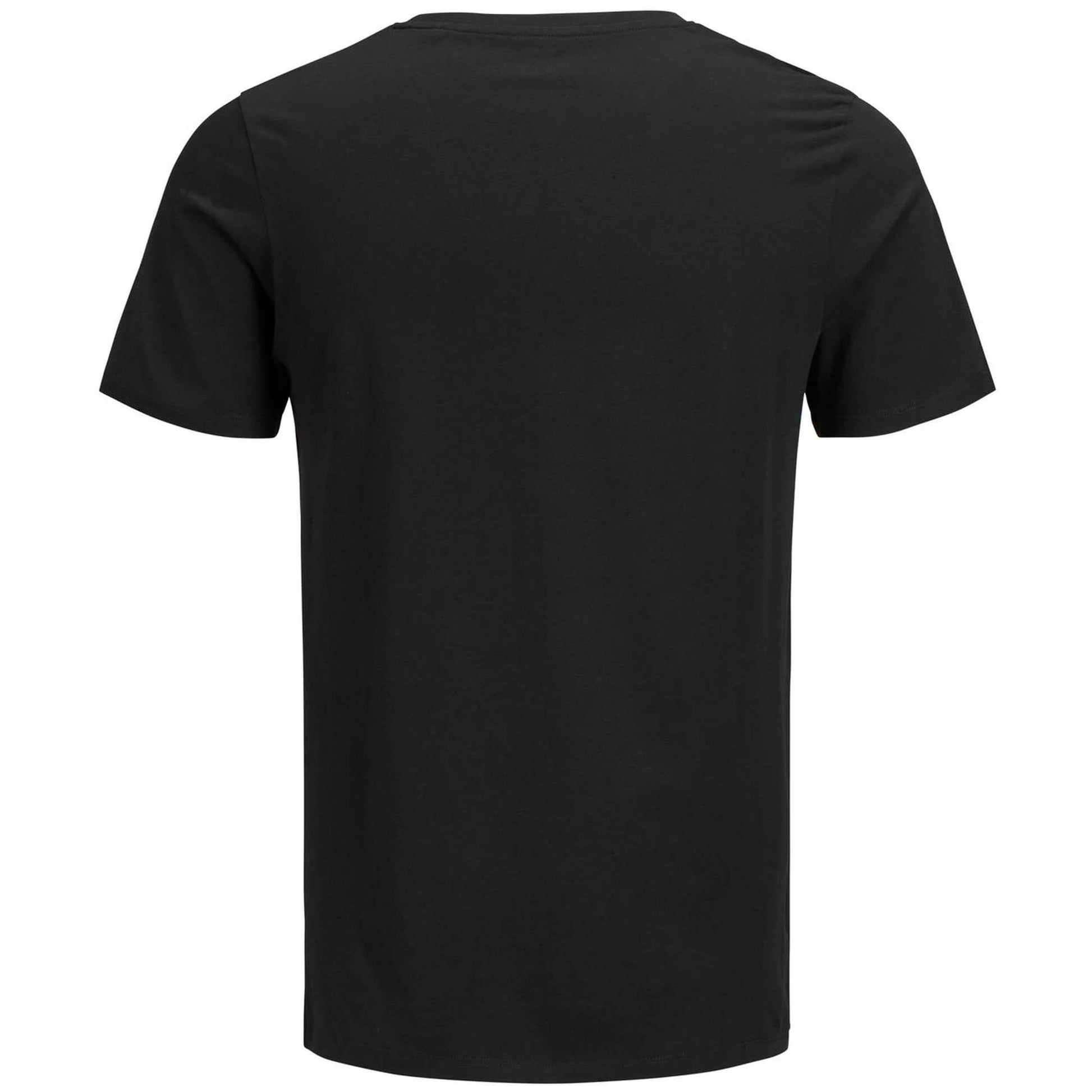 Camiseta De Manga Corta Jack&Jones  