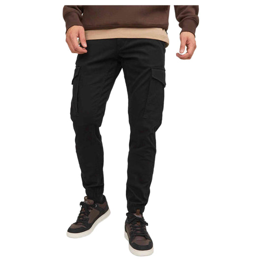  Jack&Jones Paul Cargo