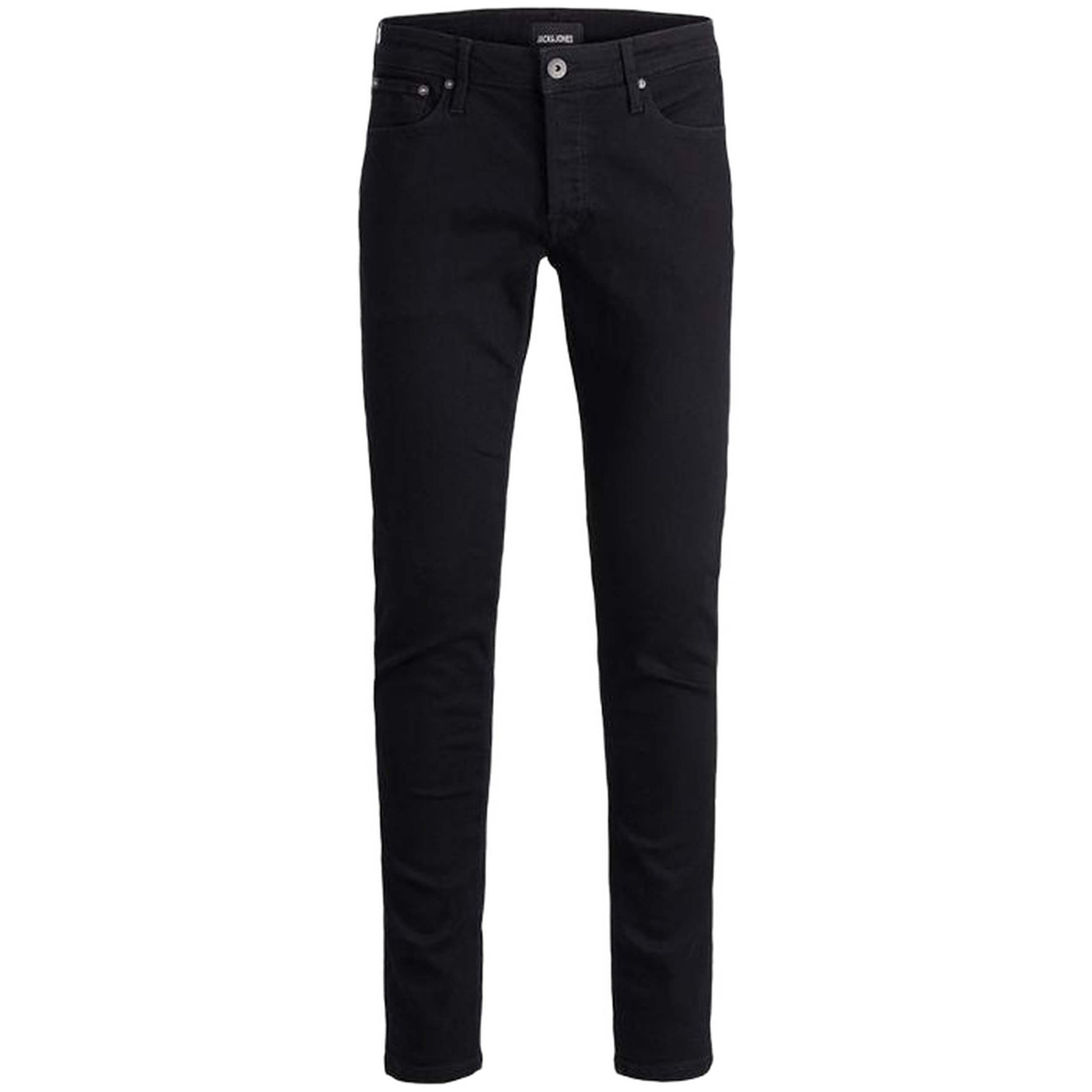 Pantalon Largo Jack&Jones  