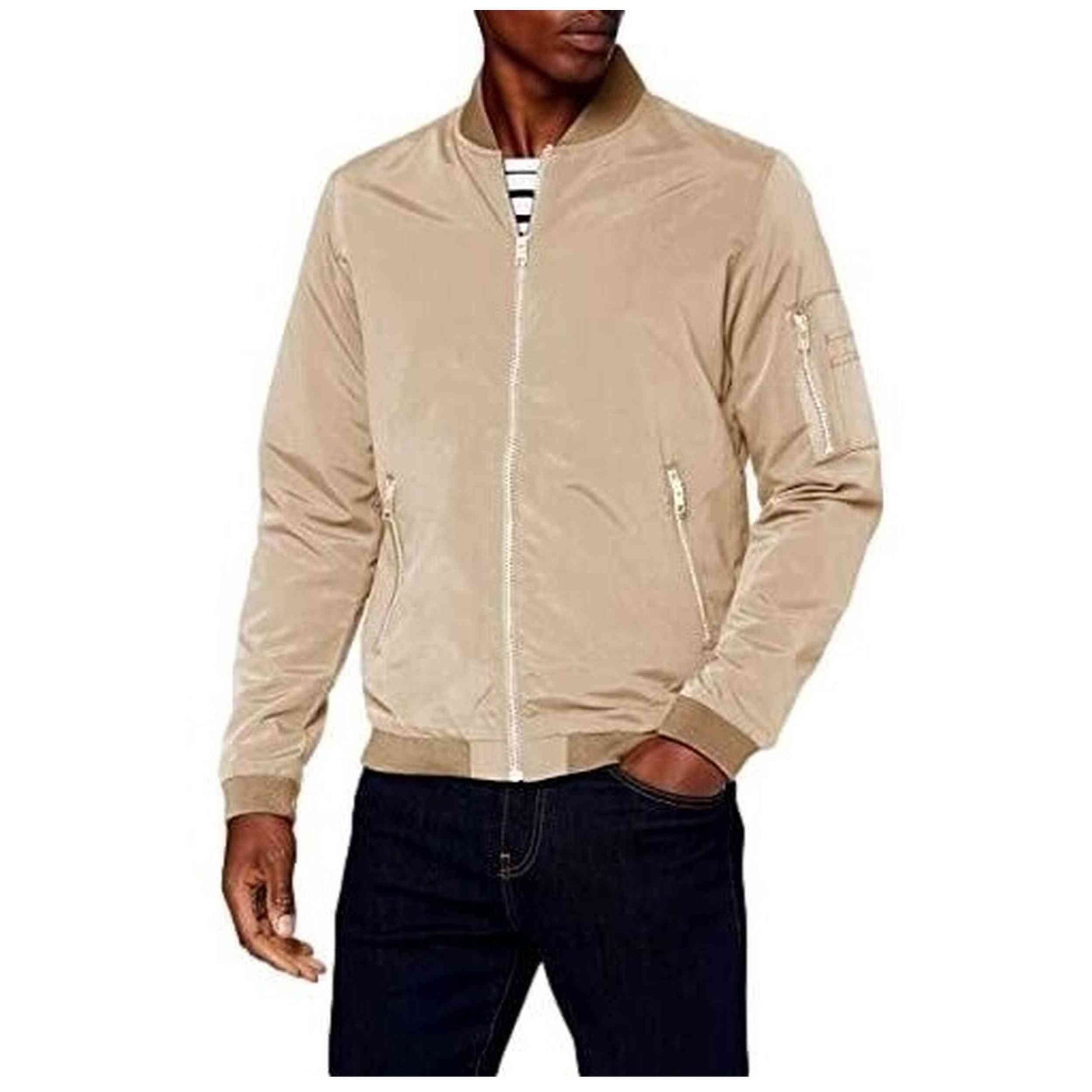  Jack&Jones Rush Bomber