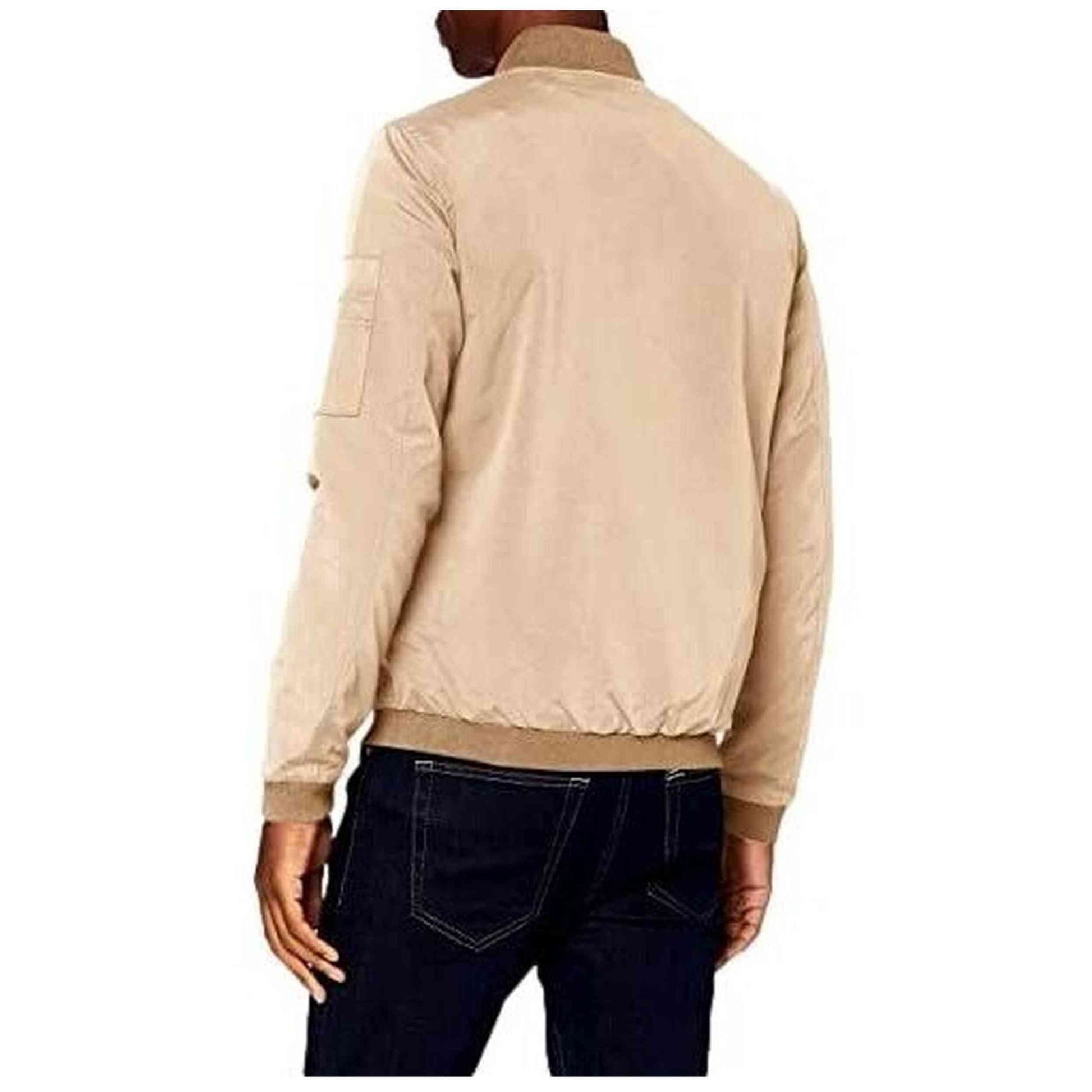  Jack&Jones Rush Bomber