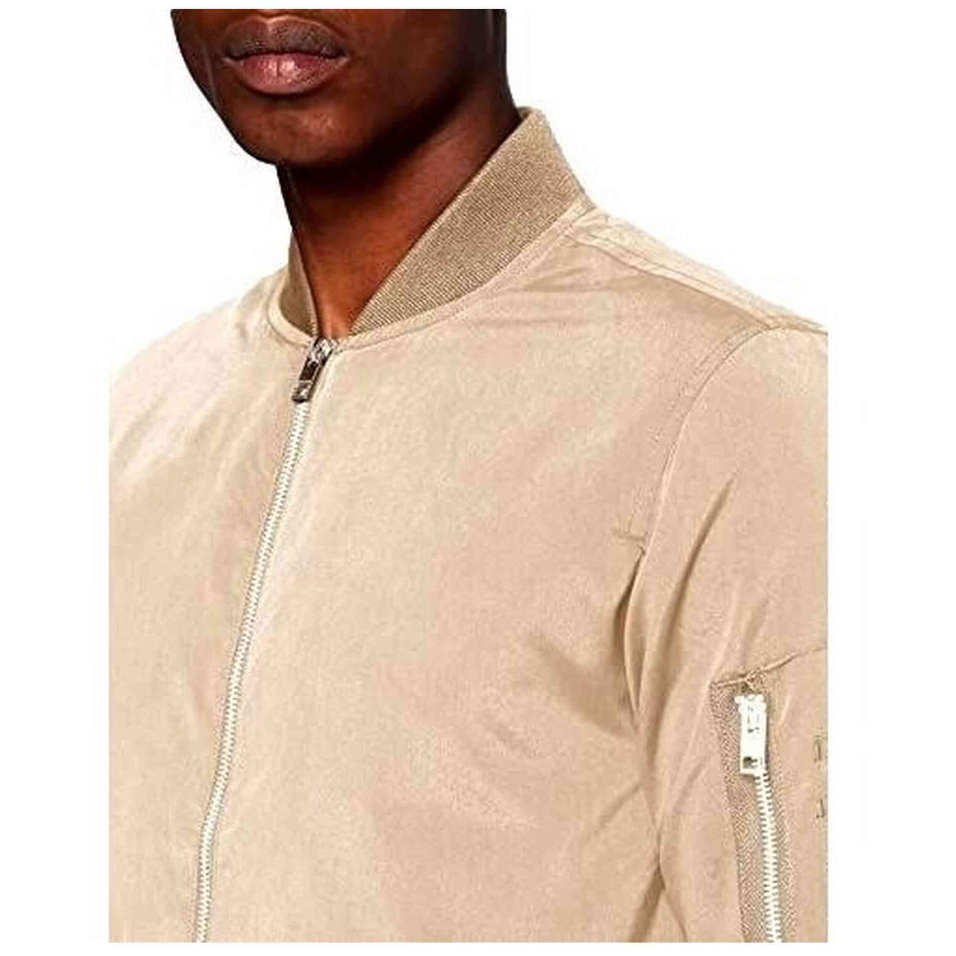  Jack&Jones Rush Bomber