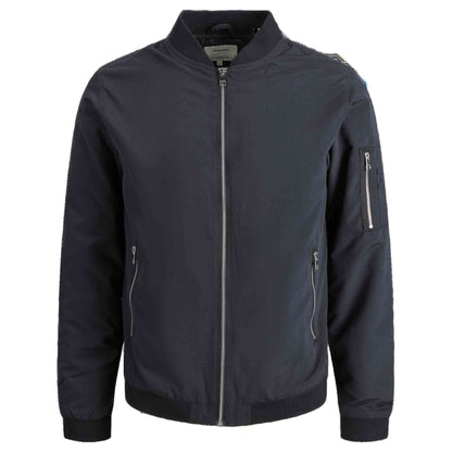 Chaqueta Jack&Jones Bomber