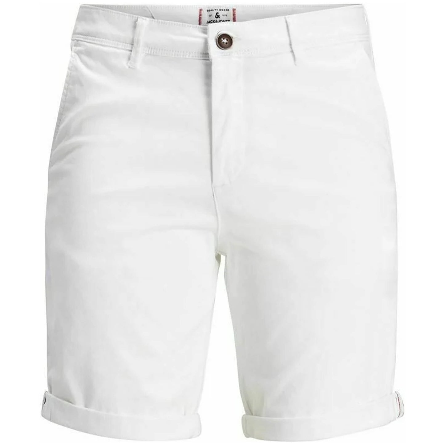 Pantalon Corto Jack&Jones  