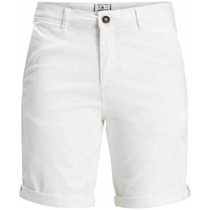 Pantalon Corto Jack&Jones  