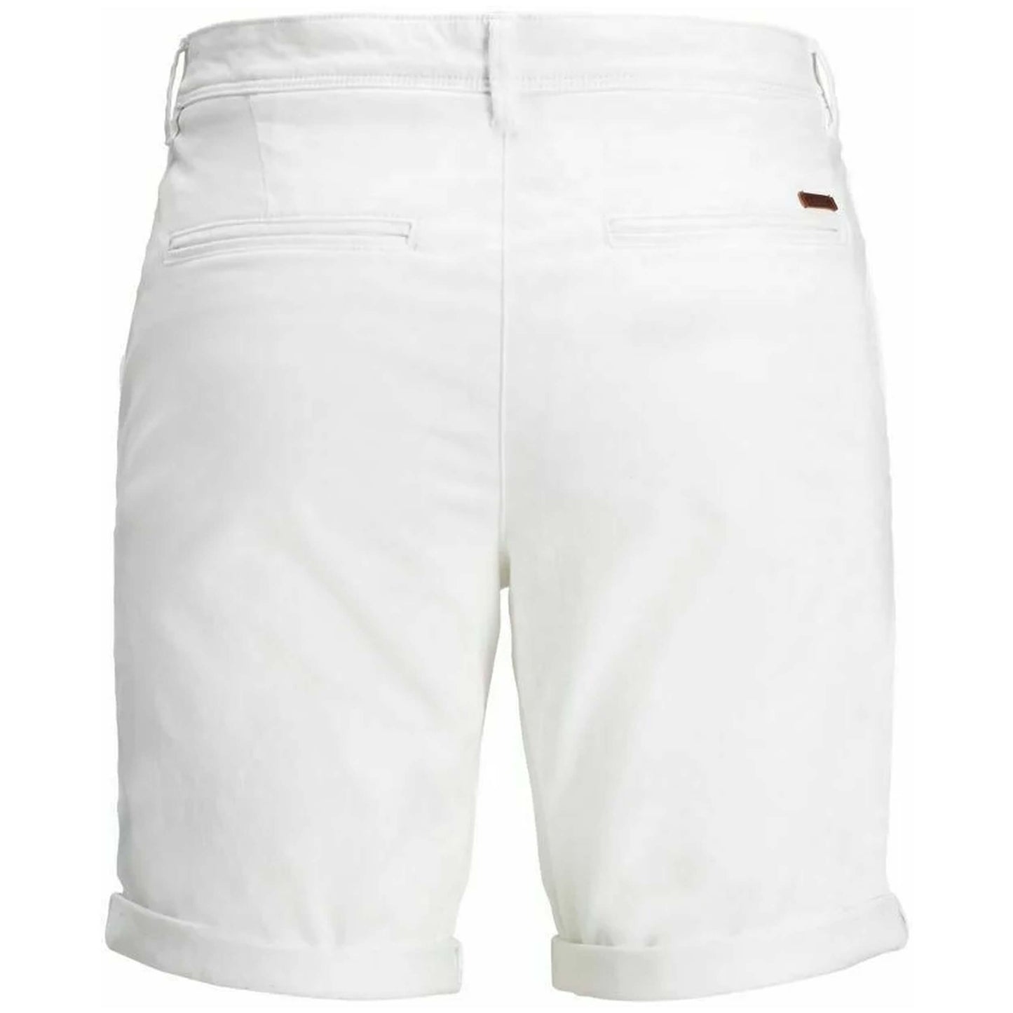 Pantalon Corto Jack&Jones  