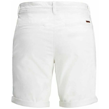 Pantalon Corto Jack&Jones  