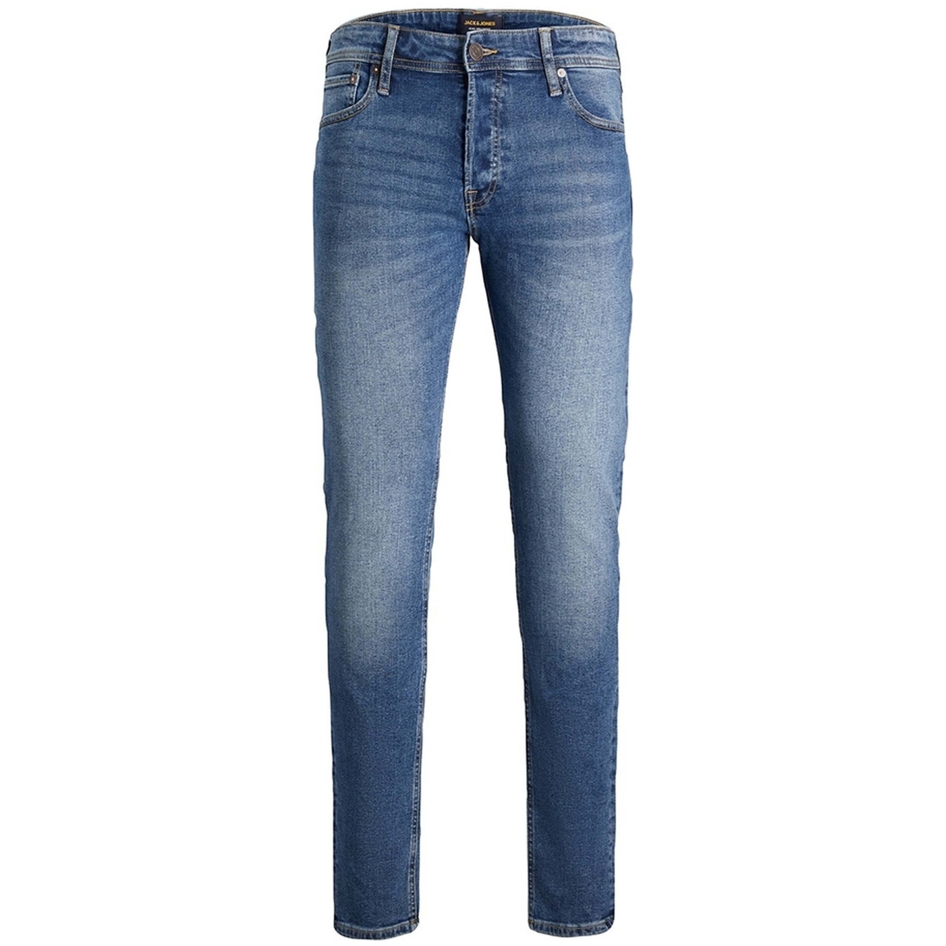 Vaqueros Jeans Jack&Jones  