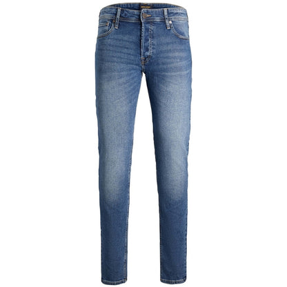 Vaqueros Jeans Jack&Jones  
