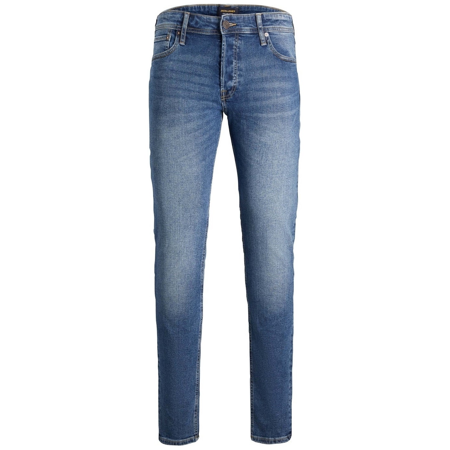 Vaqueros Jeans Jack&Jones  