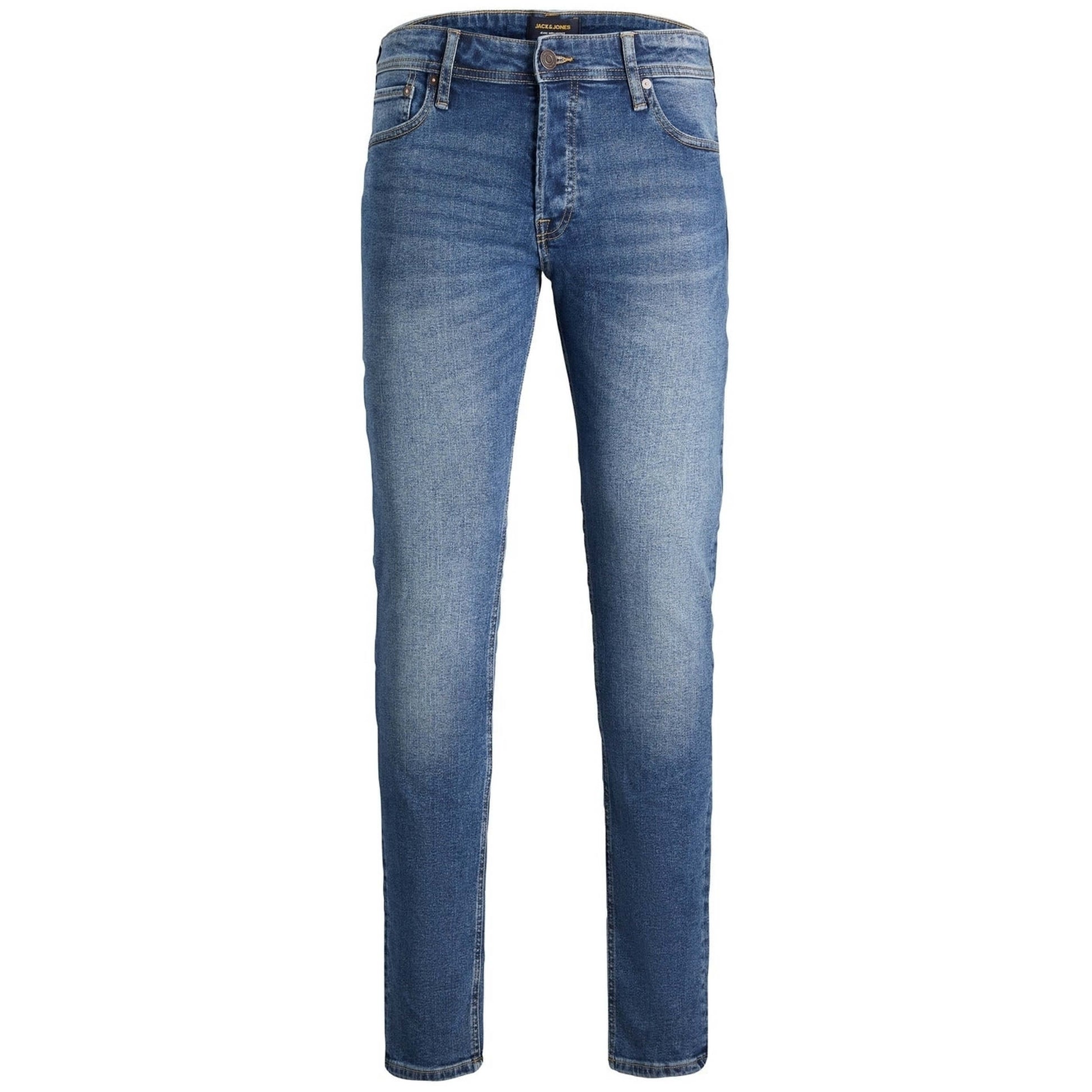 Vaqueros Jeans Jack&Jones  