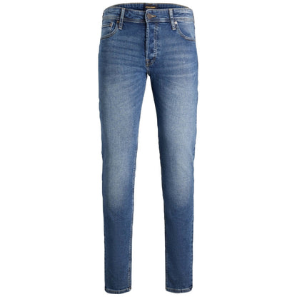 Vaqueros Jeans Jack&Jones  