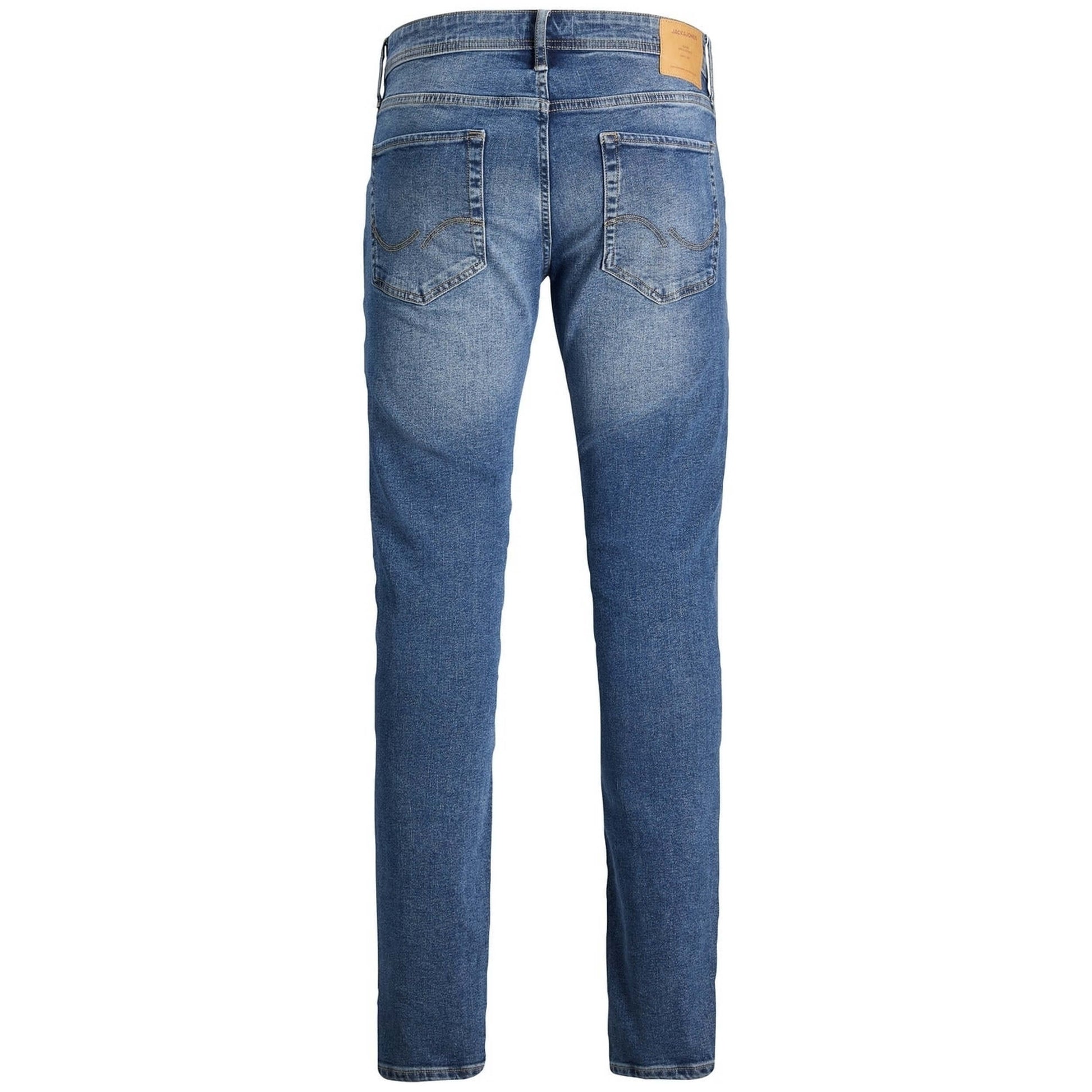 Vaqueros Jeans Jack&Jones  