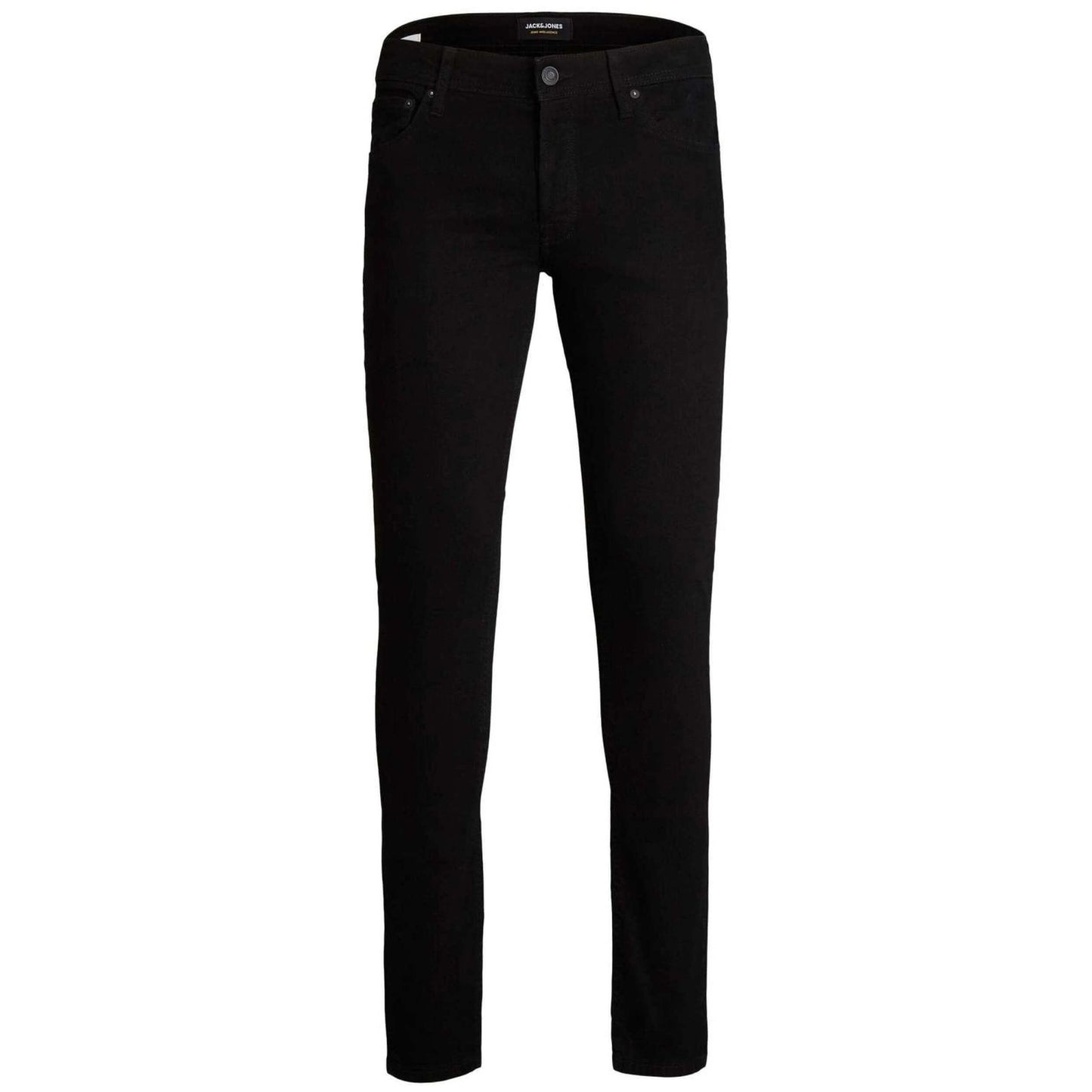 Pantalon Largo Jack&Jones  