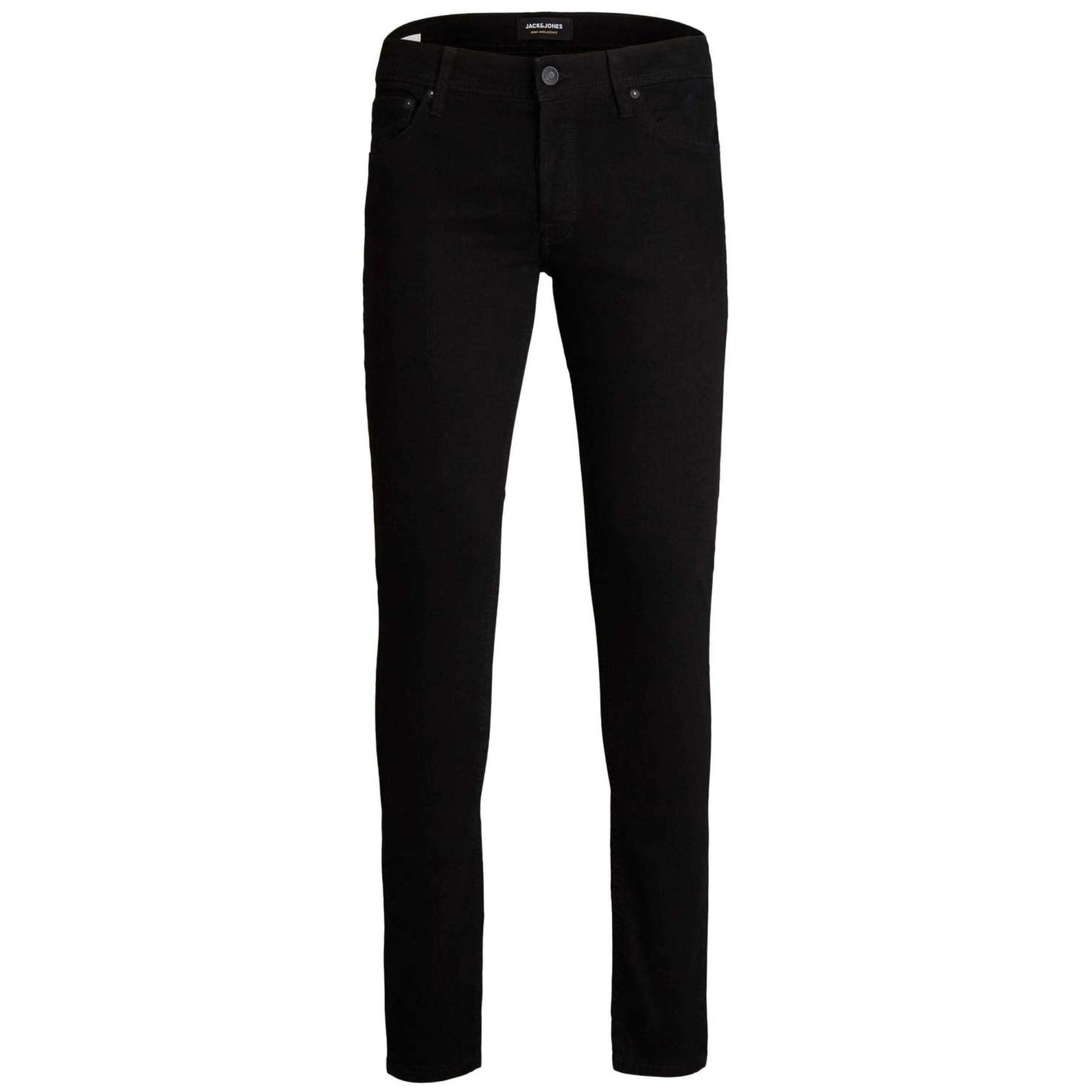 Pantalon Largo Jack&Jones  