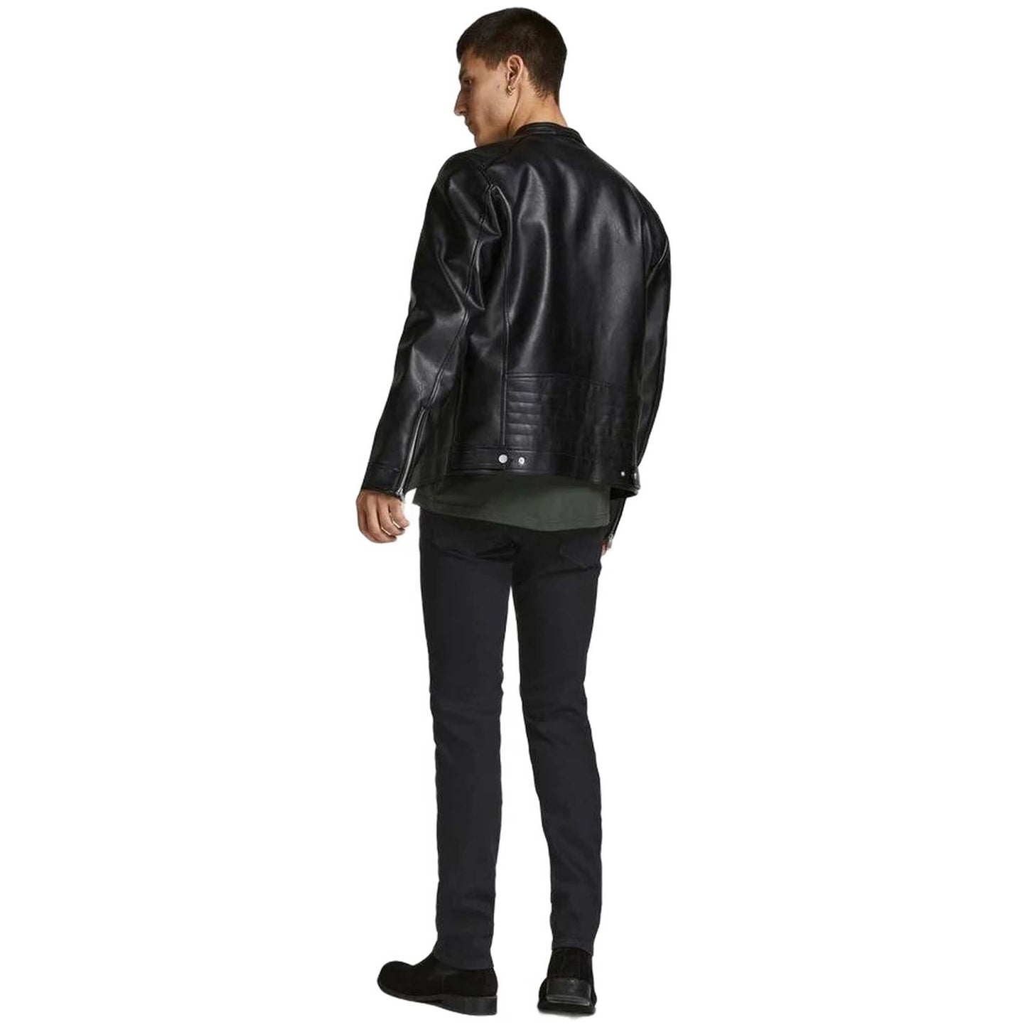 Pantalon Largo Jack&Jones  